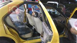 Peugeot 405